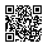 SN74CBT3861PWR QRCode