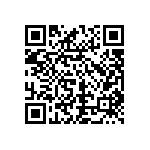 SN74CBT6800APWR QRCode