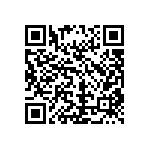 SN74CBT6800CDBQR QRCode