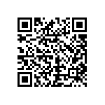 SN74CBT6800CPWR QRCode
