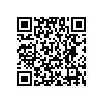 SN74CBT6845CDBR QRCode