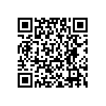 SN74CBT6845CPWR QRCode