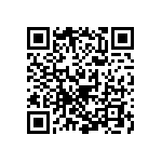 SN74CBTD16210DL QRCode