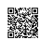 SN74CBTD16210DLR QRCode