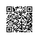 SN74CBTD16211DLR QRCode