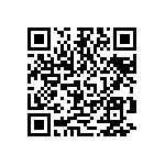 SN74CBTD1G125DBVT QRCode