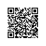 SN74CBTD1G125DCKR QRCode