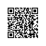 SN74CBTD3305CPWRE4 QRCode