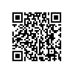 SN74CBTD3306CDRE4 QRCode