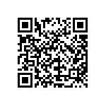 SN74CBTD3306CPWRG4 QRCode