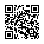 SN74CBTD3306PW QRCode