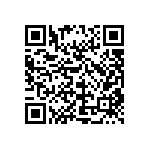 SN74CBTD3384CDBR QRCode