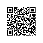 SN74CBTD3384CDW QRCode