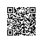 SN74CBTD3384CDWR QRCode