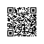 SN74CBTD3861PWE4 QRCode