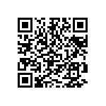 SN74CBTD3861PWRE4 QRCode