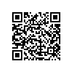 SN74CBTH16211DL QRCode