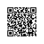 SN74CBTK6800DGVR QRCode