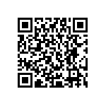 SN74CBTK6800DWE4 QRCode