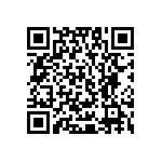 SN74CBTK6800PWR QRCode