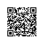 SN74CBTLV16210GR QRCode