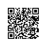 SN74CBTLV16211DLR QRCode