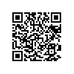 SN74CBTLV16211GR QRCode