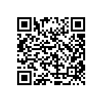 SN74CBTLV16800DL QRCode