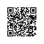 SN74CBTLV3126DBQR QRCode