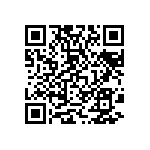 SN74CBTLV3245ADWG4 QRCode