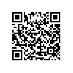 SN74CBTLV3251PWR QRCode