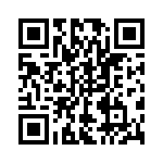 SN74CBTLV3253D QRCode