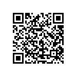 SN74CBTLV3253DBQR QRCode