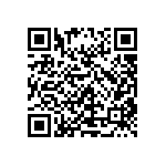 SN74CBTLV3253DG4 QRCode