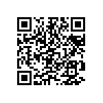 SN74CBTLV3253DRE4 QRCode