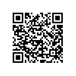 SN74CBTLV3383DW QRCode