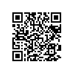 SN74CBTLV3383PWR QRCode