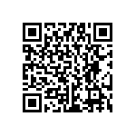 SN74CBTLV3384DWR QRCode