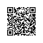 SN74CBTLV3857DWR QRCode