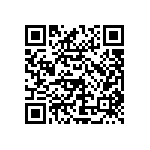 SN74CBTLV3861DW QRCode