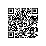 SN74CBTR16861DLG4 QRCode