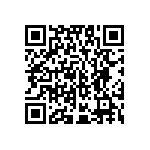 SN74CBTS16211DGVR QRCode