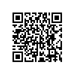 SN74CBTS16212DLR QRCode