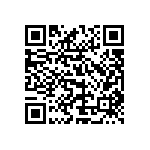 SN74CBTS3306PWR QRCode