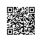 SN74CBTS3384DWR QRCode