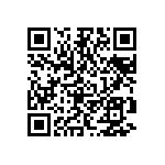 SN74CBTS3384DWRE4 QRCode