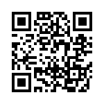 SN74CBTS3384PW QRCode