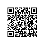 SN74CBTS6800DBQR QRCode