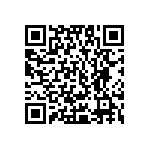 SN74CBTS6800DWR QRCode