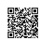 SN74CBTS6800DWRG4 QRCode